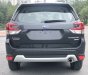 Subaru Forester 2022 - Xe giá tốt nhất miền Bắc, giảm 300tr, sẵn màu giao ngay