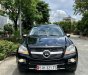 Mercedes-Benz GL 450 2009 - Xe bao đẹp, da ghế zin cao cấp