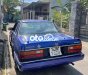 Honda Accord CẦN BÁN XE OTO  -1985 1985 - CẦN BÁN XE OTO ACCORD -1985