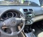 Toyota RAV4  rav 4 2009 dk 2010 2009 - toyota rav 4 2009 dk 2010