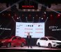 Honda City 2022 - Giảm giá Tiền mặt, tặng Bảo hiểm đến hết Tháng 12.2022