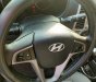 Hyundai i20 2011 - Xe đẹp không lỗi, giá cực tốt