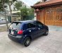 Hyundai Getz 2009 - Xe gia đình dùng đang rất đẹp