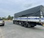 Hino FL 2020 - Hino FL 2020