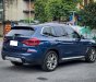 BMW X3 2019 - Xe màu xanh lam