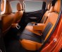 Mitsubishi Triton 2022 - Xe bán tải mạnh mẽ - Ưu đãi Nắp thùng hoặc bảo hiểm thân vỏ - Ưu đãi lãi suất 9,9%/năm