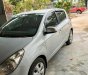 Hyundai i20 2011 - Xe đẹp không lỗi, giá cực tốt