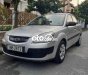 Kia Rio Bán   Chính chủ siêu đẹp 2008 - Bán Kia Rio Chính chủ siêu đẹp