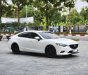 Mazda 6 2016 - Xe siêu đẹp