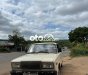 Lada 2107 Xe cổ Nga 1991 - Xe cổ Nga