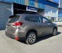 Subaru Forester 2022 - Giá chỉ từ 1.099tr, nhập khẩu, số tự động - Liên hệ nhận giá ưu đãi nhất, giảm giá sock