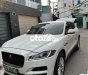 Jaguar F-Pace  F-Pace 3.0 Super Changer 26811 2017 - Jaguar F-Pace 3.0 Super Changer 26811