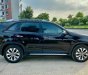 Kia Sorento 2017 - Máy xăng bản full