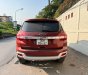 Ford Everest 2020 - Xe biển Hà Nội