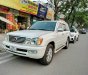 Lexus LX 470 2005 - Chạy 8 vạn km