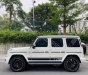 Mercedes-AMG G 63 2021 - Nhà đi giữ gìn