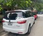 Luxgen 7 MPV Bán siêu phẩm  M 2016 biển VIP 2016 - Bán siêu phẩm Luxgen M7 MPV 2016 biển VIP