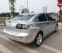 Mazda 3 2006 - xe nhà dùng 1 chủ