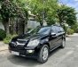 Mercedes-Benz GL 450 2009 - Xe bao đẹp, da ghế zin cao cấp