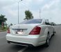 Mercedes-Benz S550 2006 - Mercedes-Benz S550 2006 tại Hà Nội