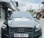 Audi Q7 bán   nguyên zin full chức năng. 2008 - bán audi Q7 nguyên zin full chức năng.