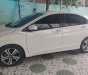 Honda City 2016 - Xe gia đình nội thất đẹp