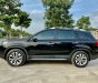 Kia Sorento 2017 - Máy xăng bản full