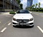 Mercedes-Benz E250 2019 - BÁN MER E 250 ĐỘ LÊN E300 FULL CARBON BIỂN SỐ ĐẸP 2019