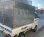 Suzuki Carry 2011 - Cần bán xe còn cực đẹp