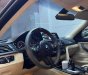 BMW 428i 2013 - Coupe 2 cửa 245Hp