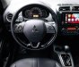 Mitsubishi Attrage 2022 - lãi xuất ưu đãi 9,9%/năm - Sẵn xe giao ngay - Hỗ trợ từ A-Z