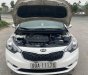 Kia K3 2015 - Nội thất sạch sẽ, đầy đủ giấy tờ