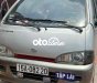 Daihatsu Citivan 2004 - Daihatsu