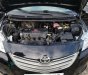 Toyota Vios 2011 - Xe tư nhân giá tốt nhất miền Bắc