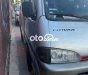 Daihatsu Citivan 2004 - Daihatsu