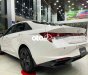 Hyundai Elantra   All New 2022 - Hyundai Elantra All New