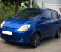 Chevrolet Spark 2015 - Xe biển gốc Cần Thơ