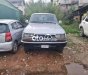 Toyota Land Cruiser Lancruiser 1994 1994 - Lancruiser 1994