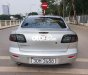 Mazda 3 2006 - xe nhà dùng 1 chủ