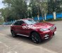 BMW X6   đỏ - nội thất đỏ - phiên bản cao cấp 2009 - BMW X6 đỏ - nội thất đỏ - phiên bản cao cấp