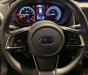 Subaru Forester 2022 - Xe giá tốt nhất miền Bắc, giảm 300tr, sẵn màu giao ngay