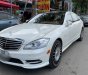 Mercedes-Benz Maybach S400 2009 - Xe đẹp xuất sắc