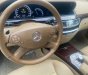 Mercedes-Benz Maybach S400 2009 - Xe đẹp xuất sắc