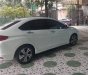 Honda City 2016 - Xe gia đình nội thất đẹp