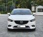 Mazda 6 2016 - Xe siêu đẹp