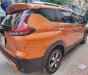 Mitsubishi Xpander Cross 2020 - Mới 99%, xe nhà sử dụng, không kinh doanh