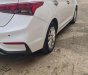 Hyundai Accent 2019 - Full lịch sử hãng