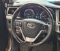 Toyota Highlander 2014 - Nhập Mỹ, odo 4 vạn