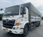 Hino FL 2020 - Hino FL 2020