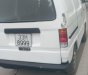 Suzuki Blind Van 2003 - Xe cá nhân cần bán gấp, giá chỉ 68 triệu